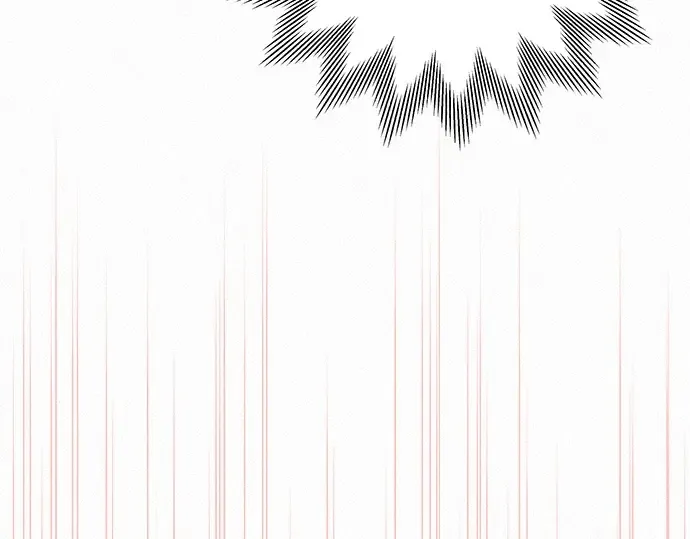 第53话 第44页