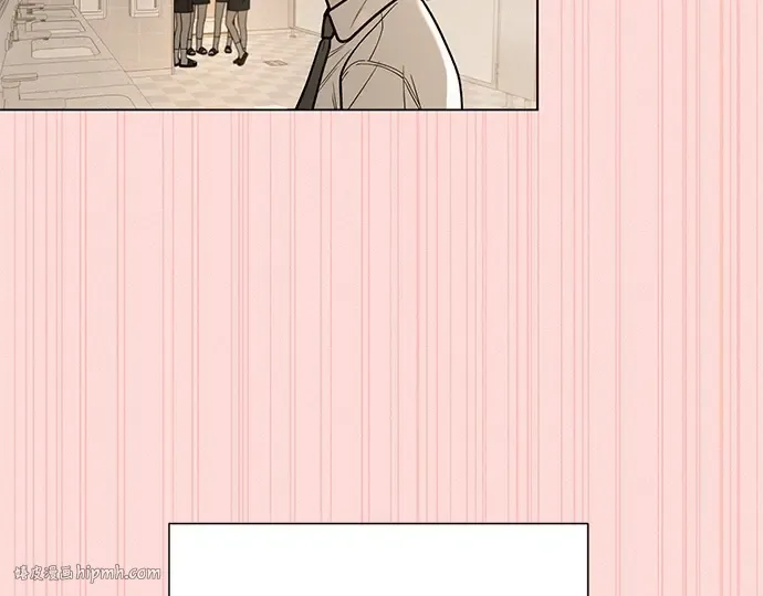 第53话 第48页