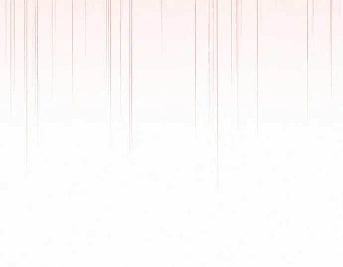 第53话 第52页