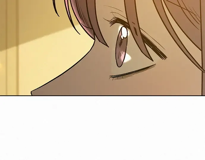第53话 第54页