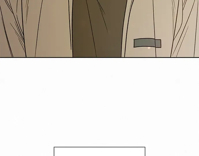 第53话 第58页