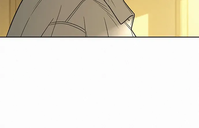 第53话 第69页