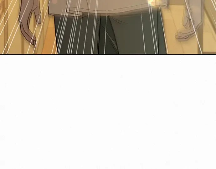 第53话 第74页