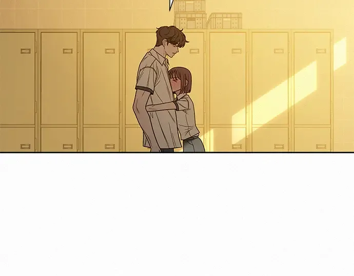 第53话 第76页