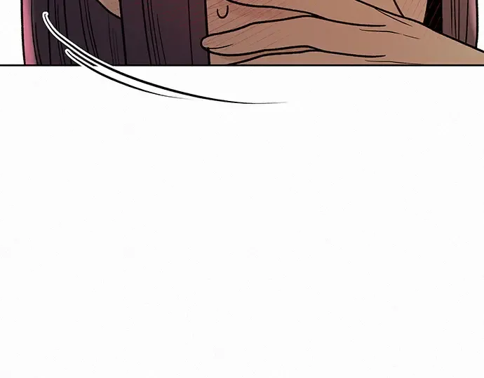 第53话 第82页
