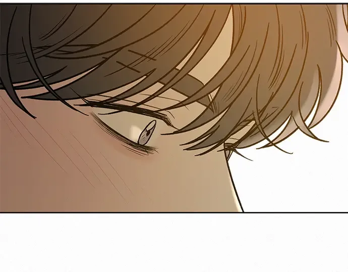 第53话 第84页
