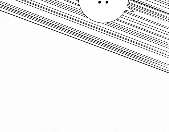 第53话 第87页