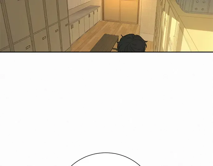 第53话 第89页
