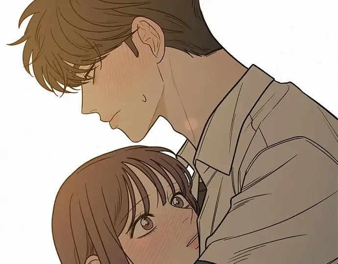 第53话 第91页
