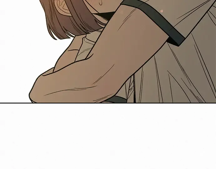 第53话 第92页