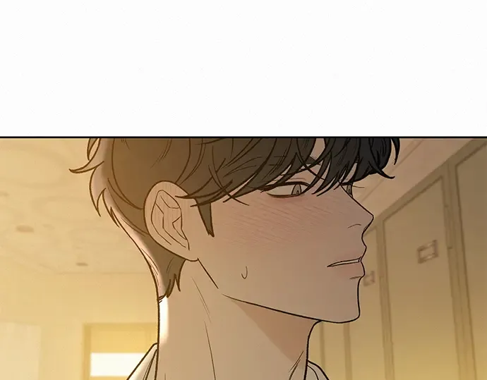 第53话 第98页