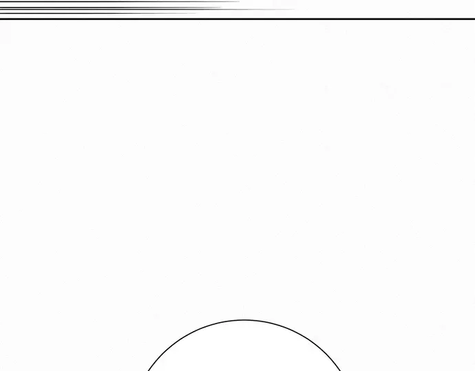 第53话 第105页