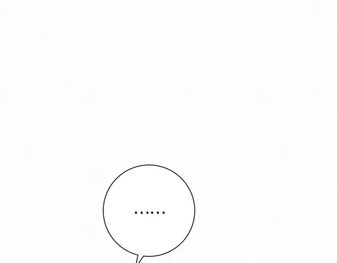第53话 第108页
