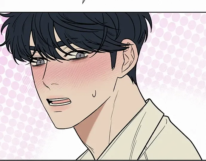 第53话 第109页