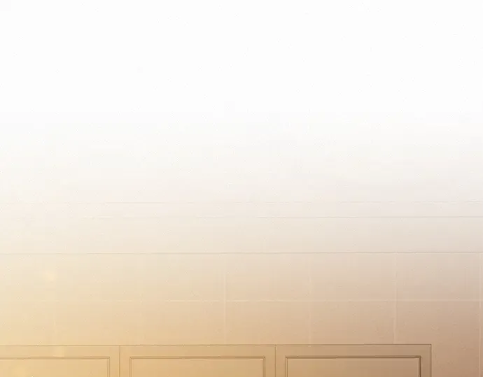 第53话 第111页