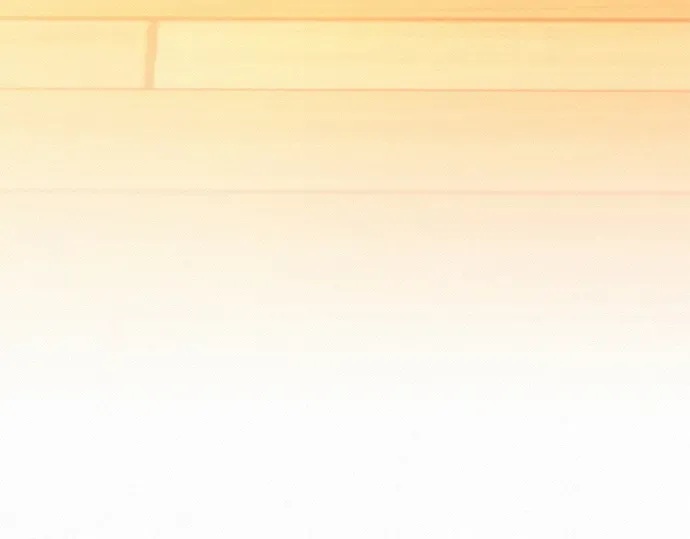 第53话 第115页
