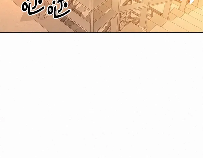第53话 第118页