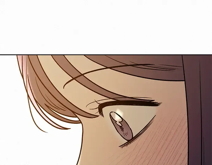 第53话 第123页