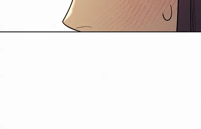 第53话 第124页
