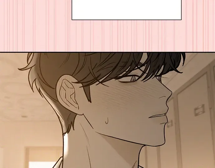 第53话 第135页