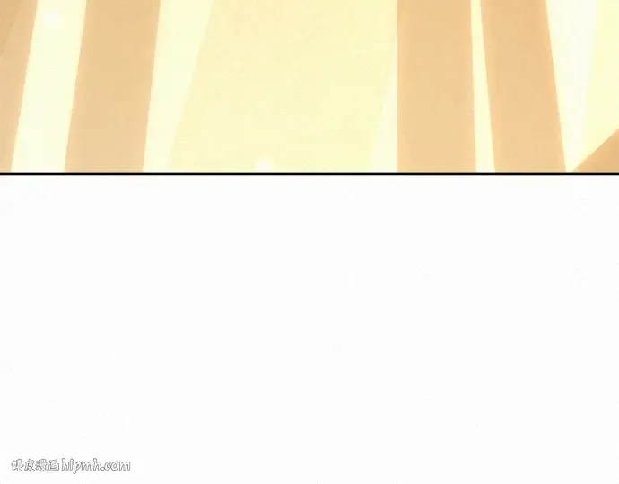 第53话 第144页