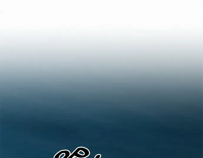 第53话 第146页