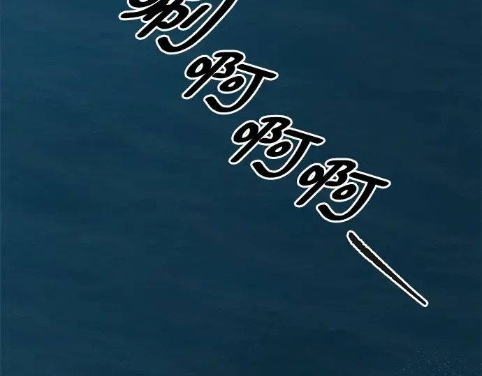第53话 第147页