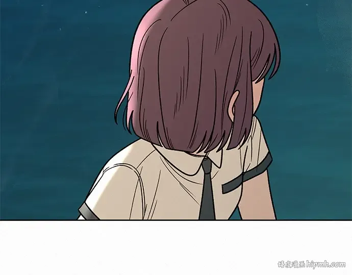 第53话 第160页