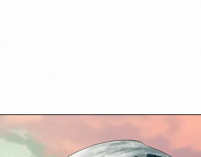 第53话 第161页
