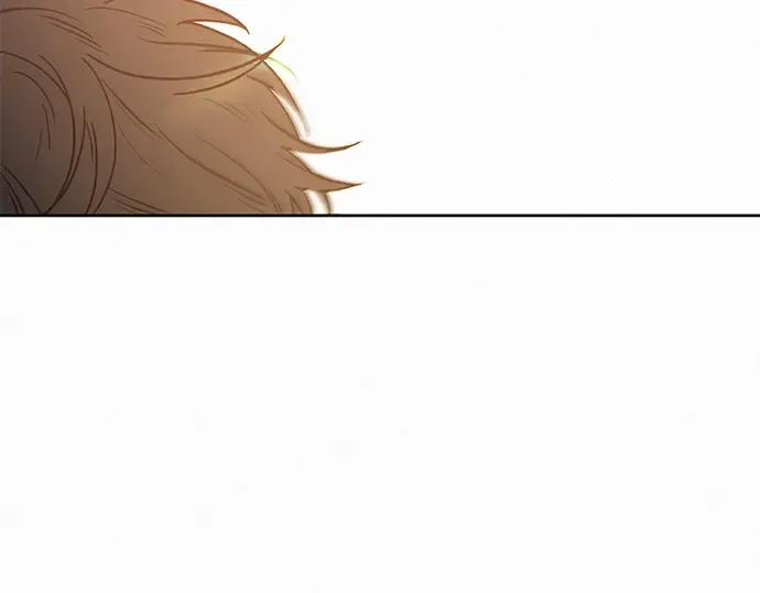 第53话 第165页