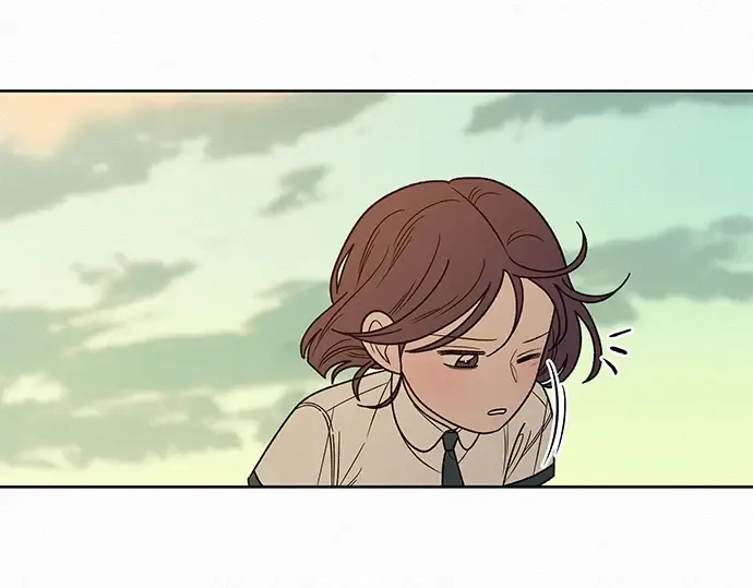 第53话 第166页