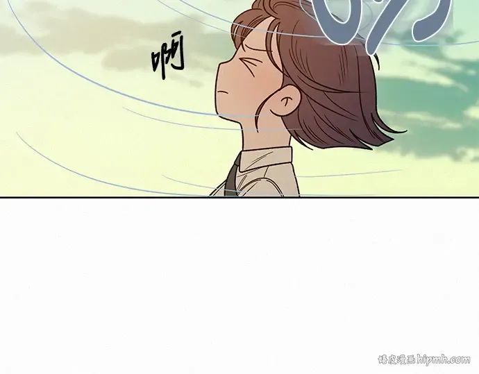 第53话 第168页