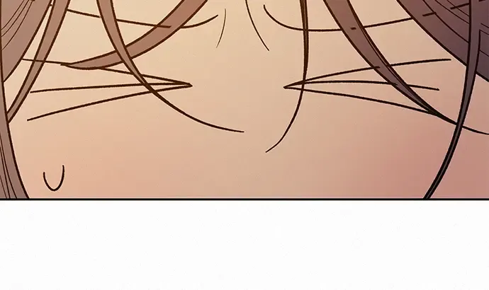 第53话 第170页
