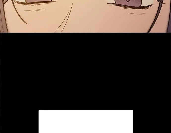 第53话 第172页