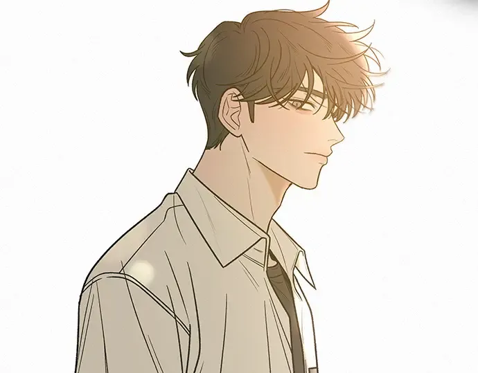 第53话 第174页