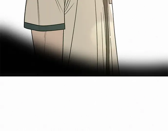 第53话 第175页