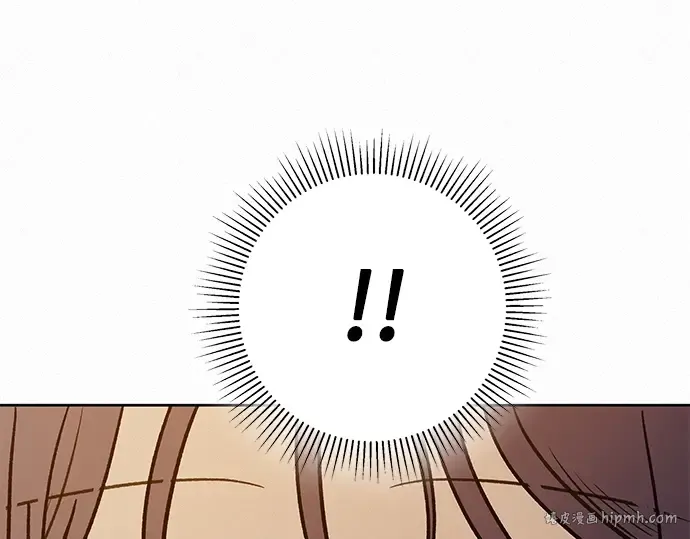 第53话 第176页