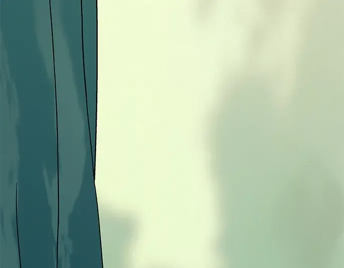 第53话 第180页