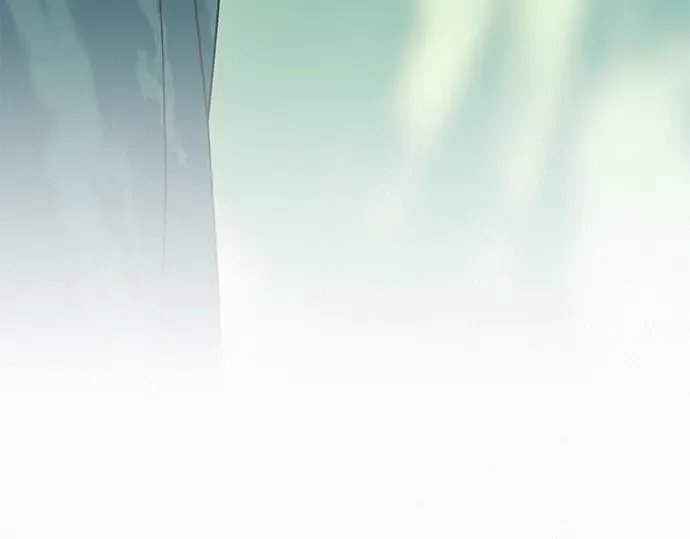 第53话 第183页