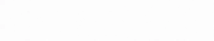 第53话 第184页