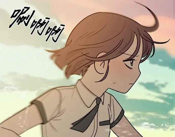 第53话 第188页
