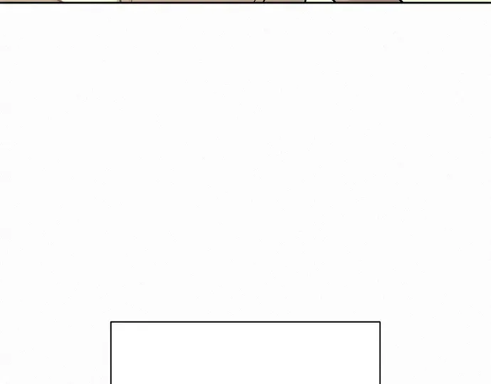 第53话 第189页