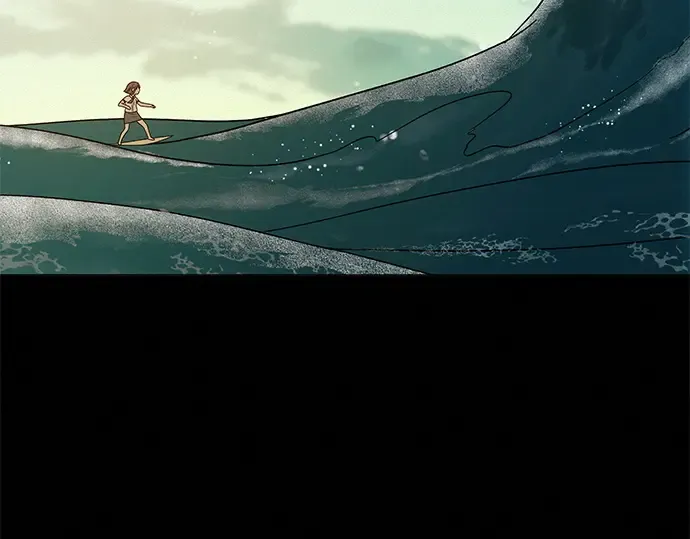 第53话 第191页