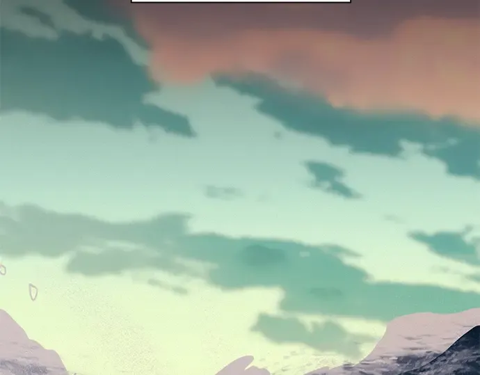第53话 第193页