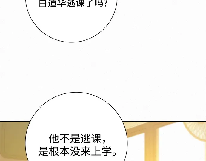 第53话 第209页