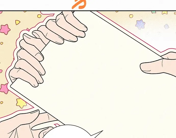 第53话 第233页