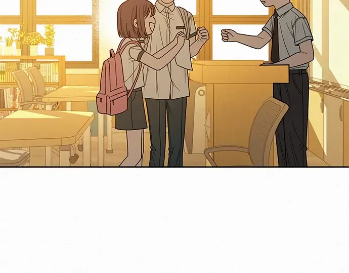 第53话 第236页