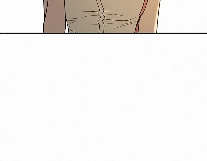 第53话 第241页