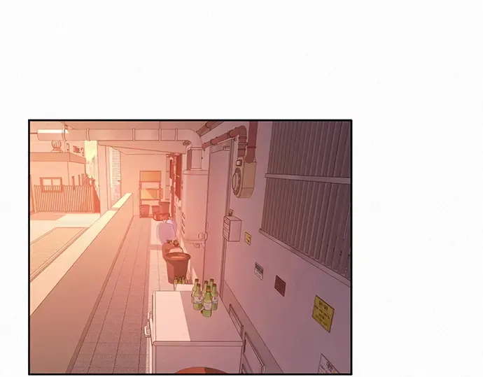 第53话 第247页