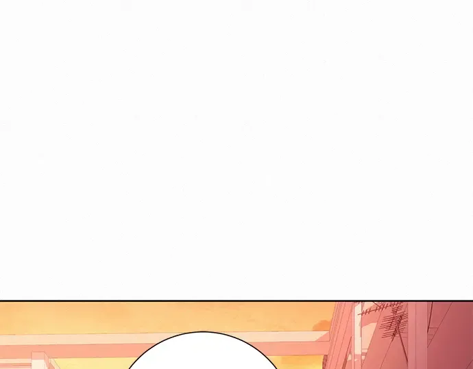 第53话 第249页